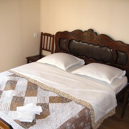 Lucky_Stay_Tbilisi Ngoại thất bức ảnh