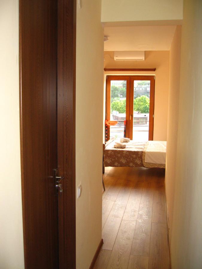 Lucky_Stay_Tbilisi Ngoại thất bức ảnh