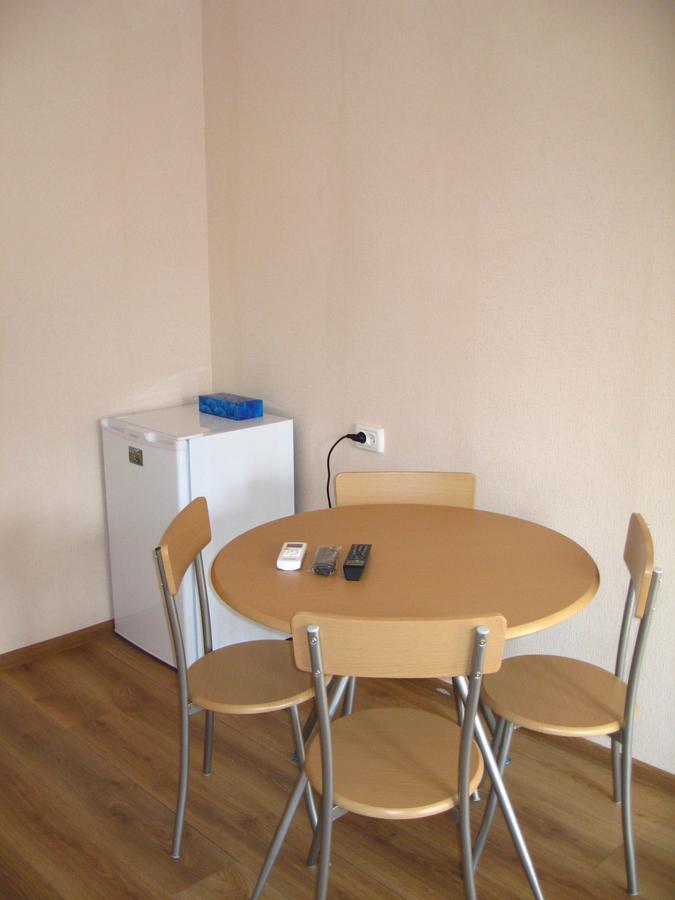 Lucky_Stay_Tbilisi Ngoại thất bức ảnh