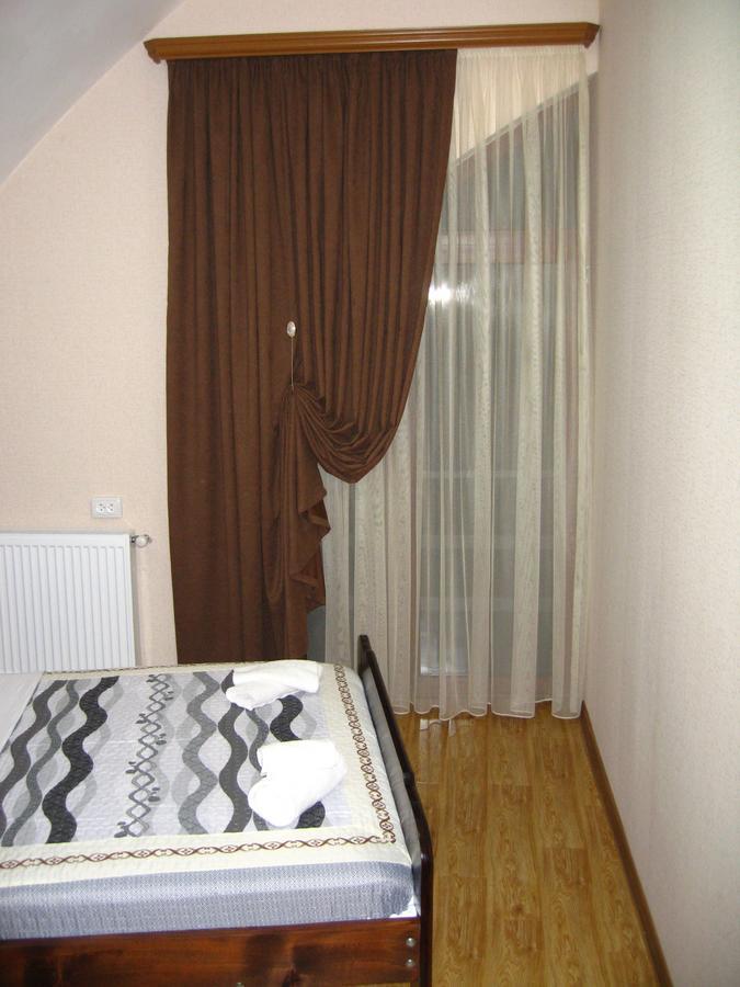 Lucky_Stay_Tbilisi Ngoại thất bức ảnh