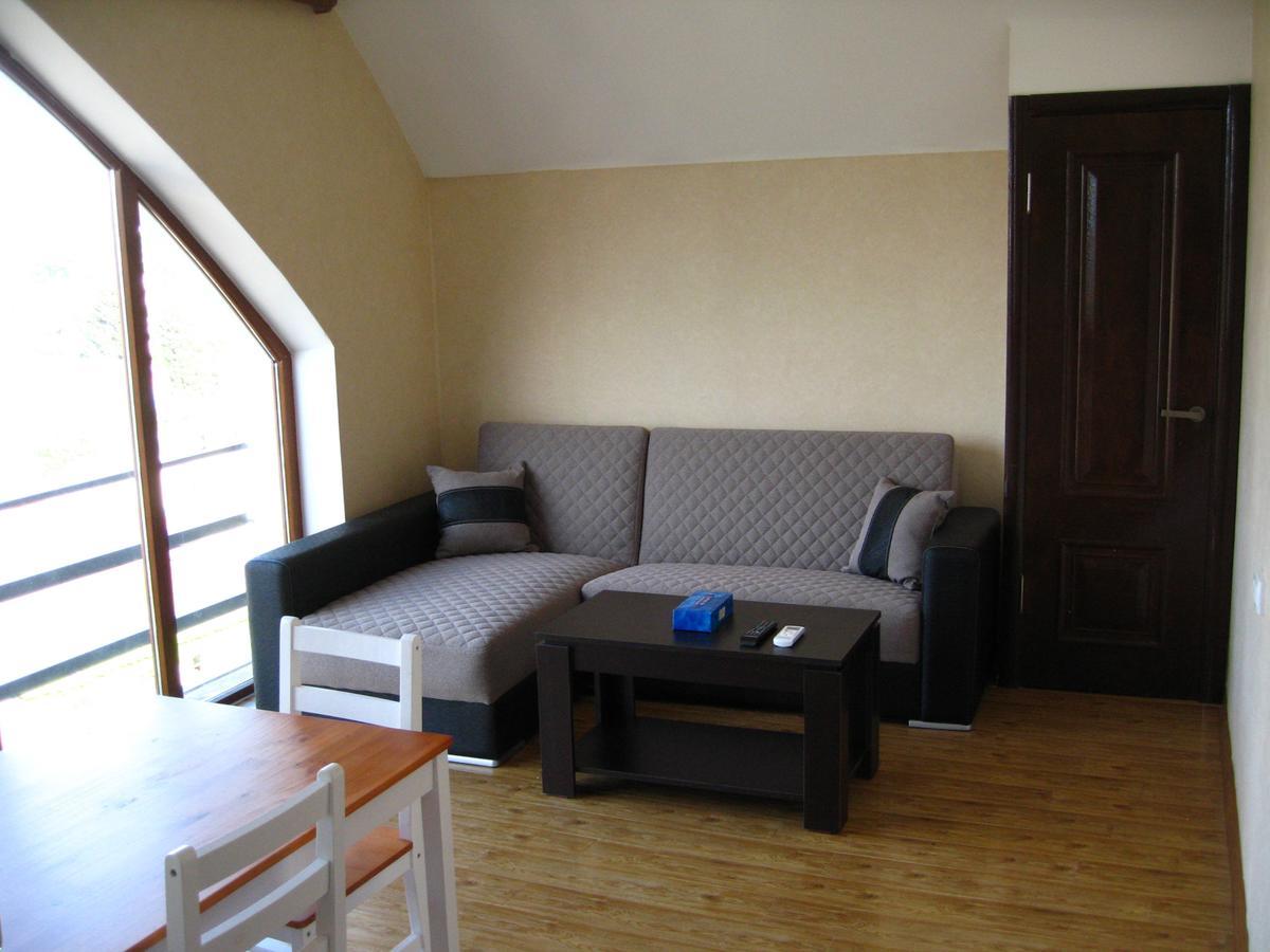 Lucky_Stay_Tbilisi Ngoại thất bức ảnh