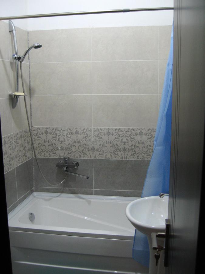 Lucky_Stay_Tbilisi Ngoại thất bức ảnh
