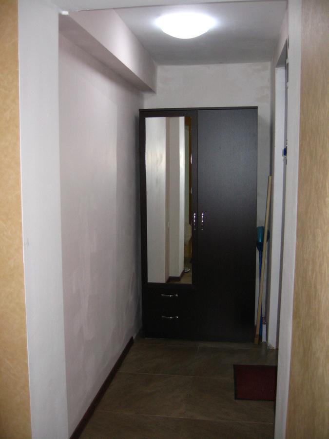 Lucky_Stay_Tbilisi Ngoại thất bức ảnh